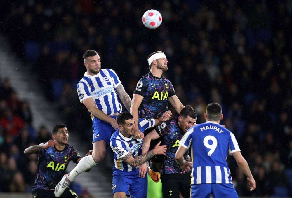那不勒斯客场不敌拉齐奥，遭遇意外失利