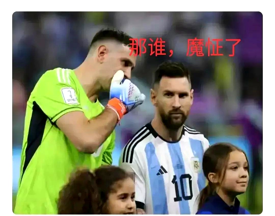 梅西遭遇十二连败，皇家马德里教练面临压力！