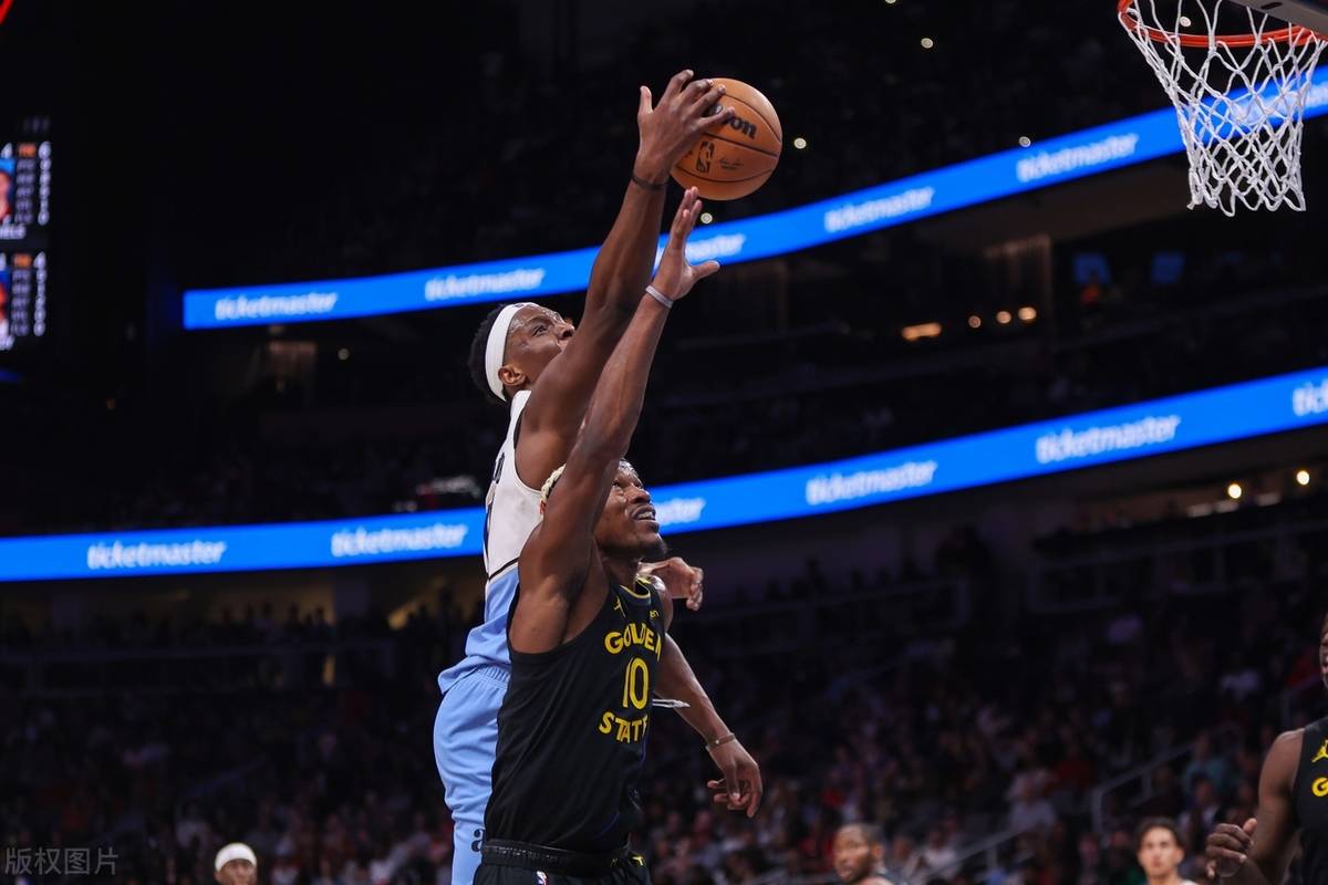 巴特勒关键节点爆冷，日本队带队取胜！